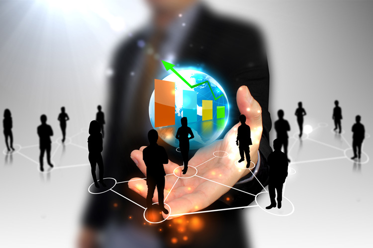 Deliberately Developmental Organizations