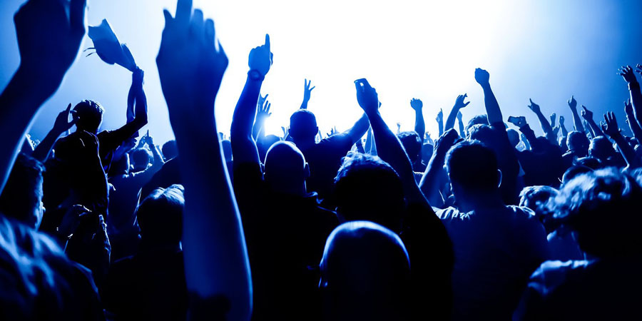 Democratization and Digitization Accelerating Innovation