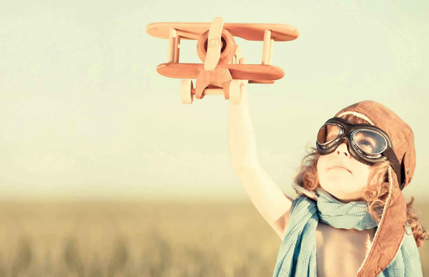 Advice For Anyone Thinking of Launching a StartUp