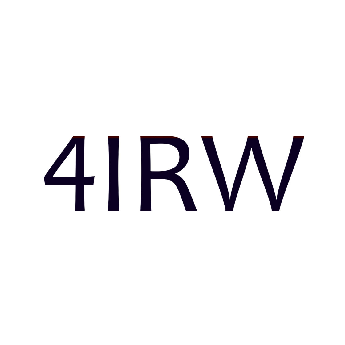 4IRW ⋆ The Fourth Industrial Revolution in the World