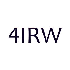 4IRW ⋆ The Fourth Industrial Revolution in the World