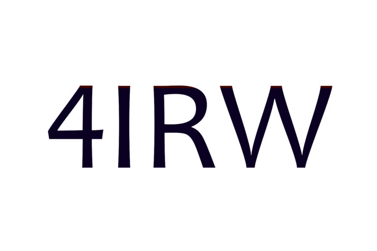 4IRW ⋆ The Fourth Industrial Revolution in the World