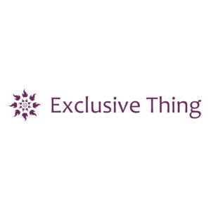 Exclusive Thing ⋆ Luxury and Premium Goods