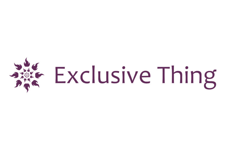 Exclusive Thing ⋆ Luxury and Premium Goods