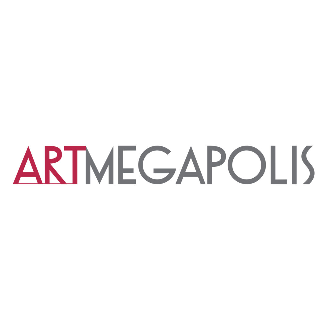 Art Megapolis ⋆ Digital Goods Marketplace