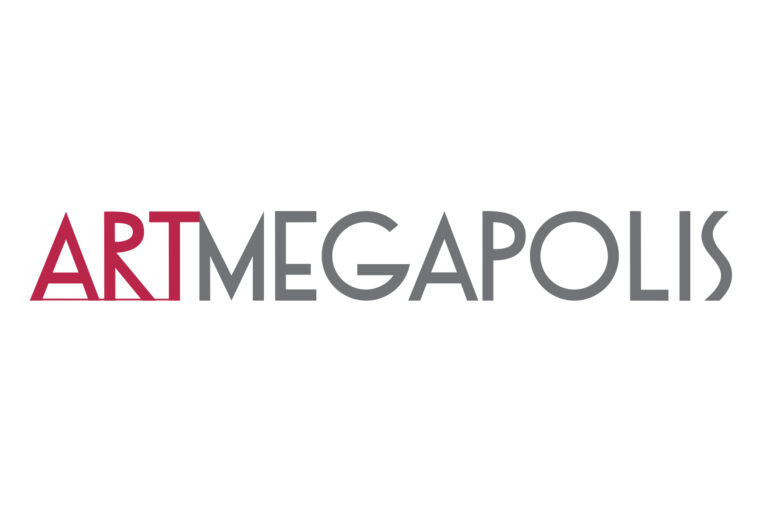 Art Megapolis ⋆ Digital Goods Marketplace