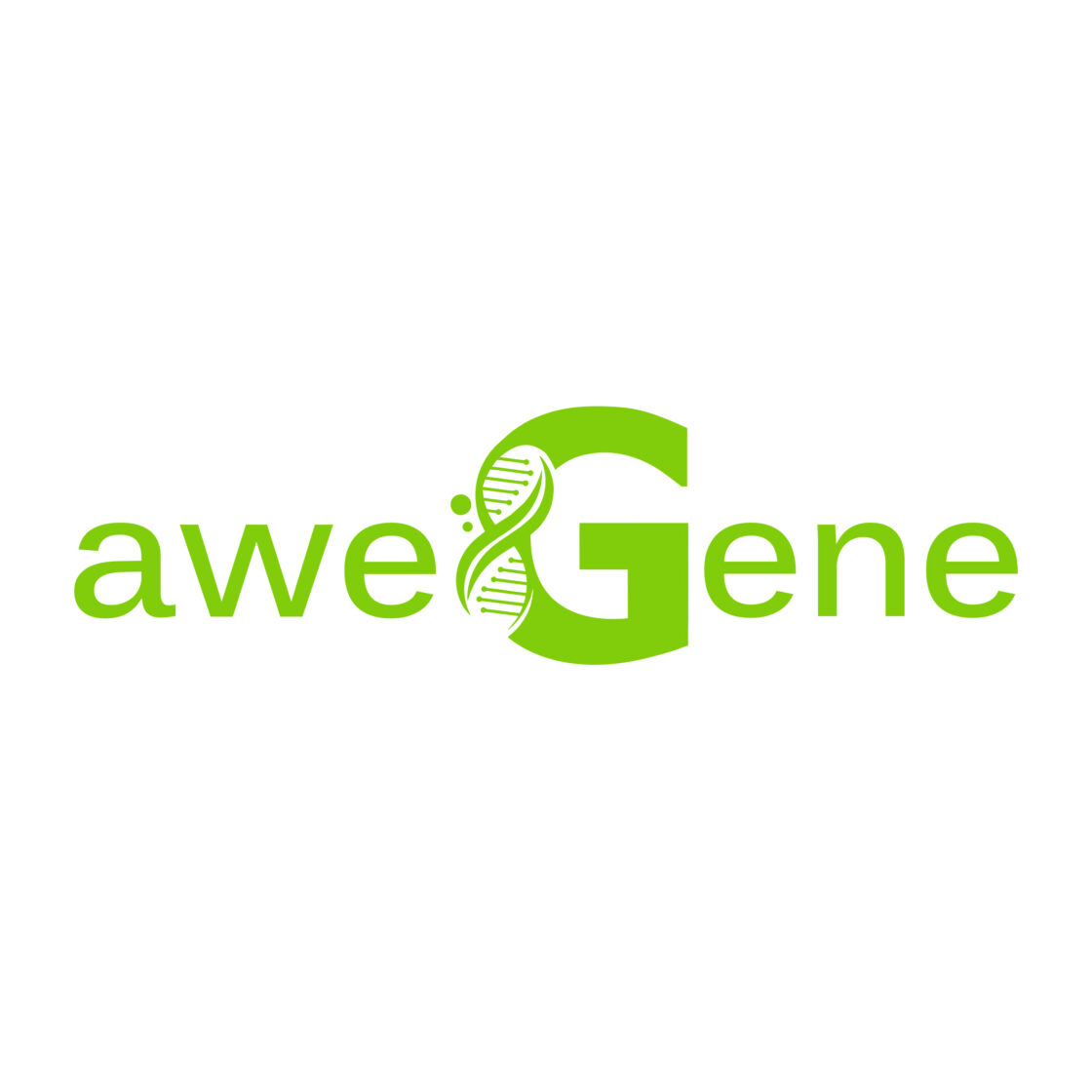 aweGene ⋆ Your Guide to Healthy Longevity