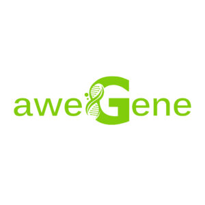 aweGene ⋆ Your Guide to Healthy Longevity.