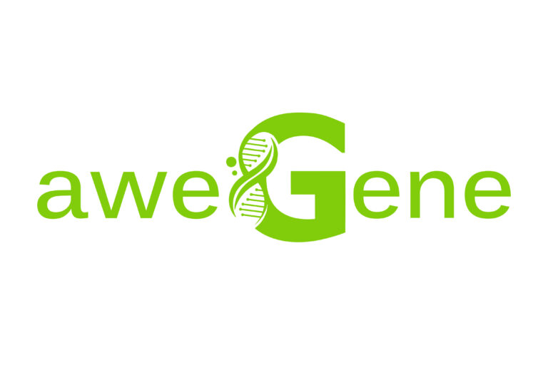 aweGene ⋆ Your Guide to Healthy Longevity