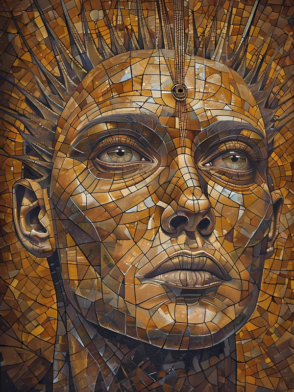 Transhumanism 15