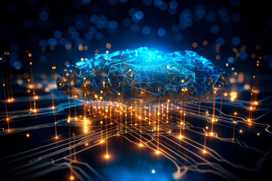 Harnessing the Power of Generative AI and Large Language Models for Content Creation and Science Communication in the Digital Age