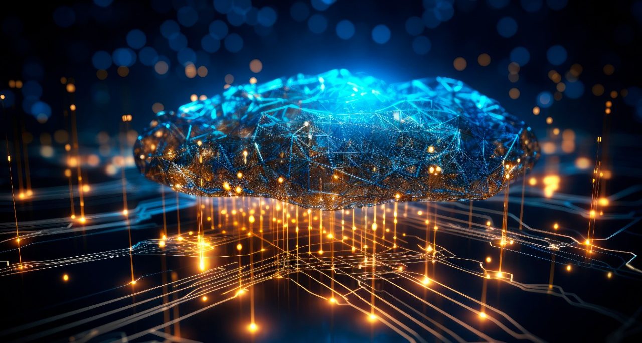Harnessing the Power of Generative AI and Large Language Models for Content Creation and Science Communication in the Digital Age