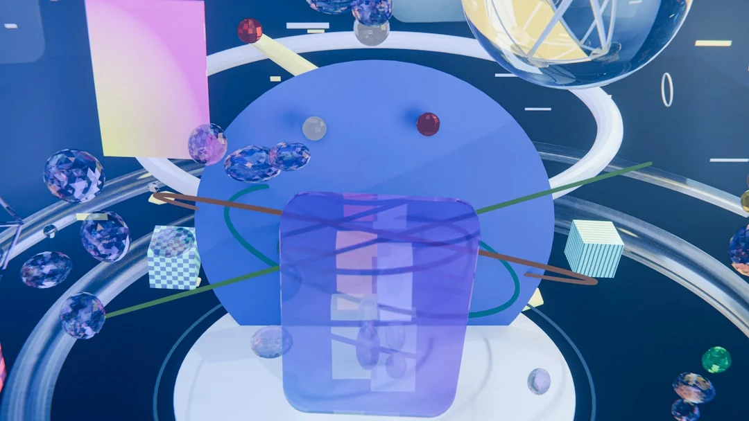 Exploring the Potential of Quantum Computing in Enhancing Cybersecurity for Digital Businesses
