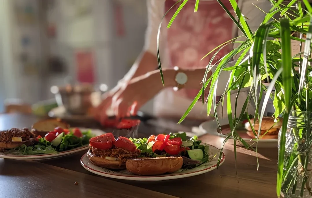Harnessing the Potential of Generative AI in Food Science and Gastronomy: Exploring the Future of Nutrition and Sustainable Food Systems with Machine Learning and Data Science
