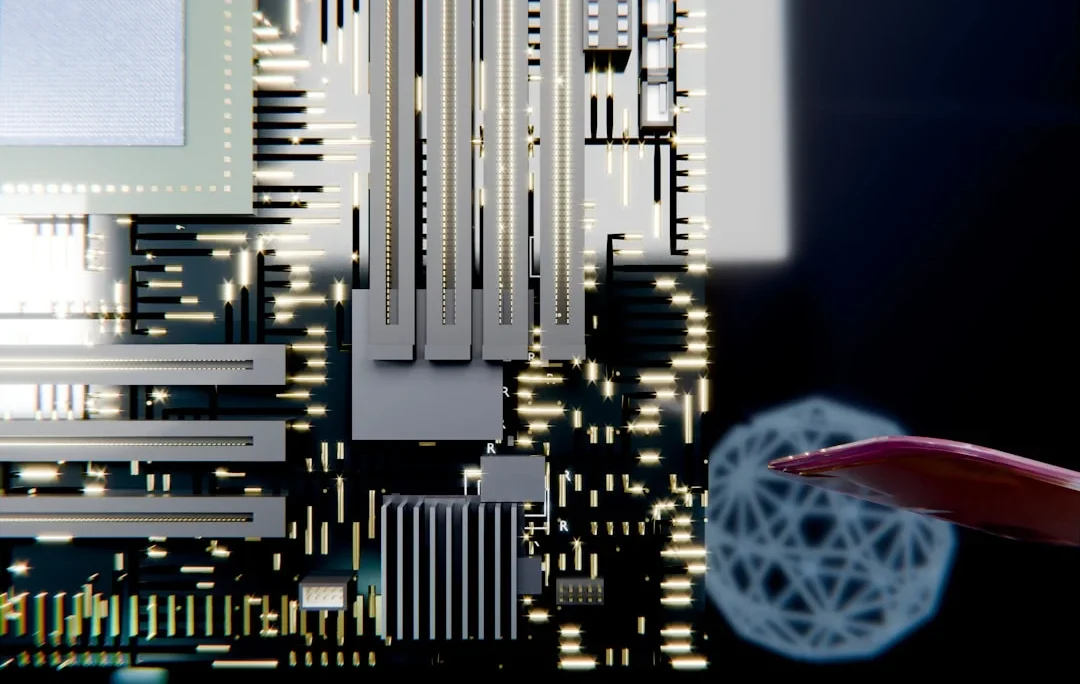 Harnessing the Power of Generative AI for Software Development: Opportunities and Challenges in Automation and Innovation