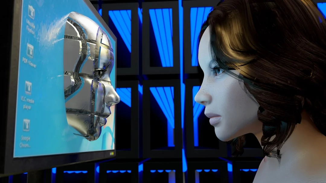 Harnessing the Power of Generative AI and Machine Learning for Innovative Science Communication and Education