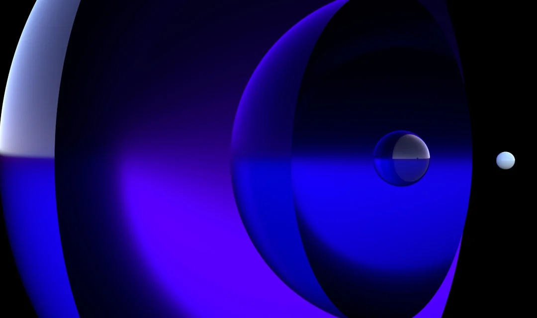 Navigating the Convergence of Cosmology, Philosophy, and Emerging Technologies: Implications for Human Longevity, Consciousness, and the Search for Meaning