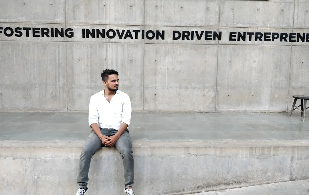 Navigating the Future of Work: How Industry 4.0, Automation, and Emerging Technologies Are Redefining Entrepreneurship and Innovation