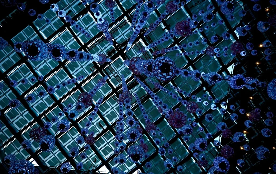 Quantum Computing Basics