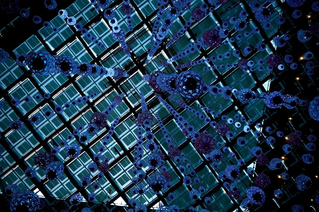 Quantum Computing Basics