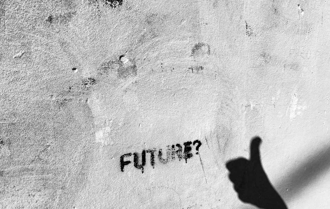 The Future of Human Longevity: Unpacking the Role of Nutrition, Genetics, and Emerging Technologies in Extending Human Lifespan