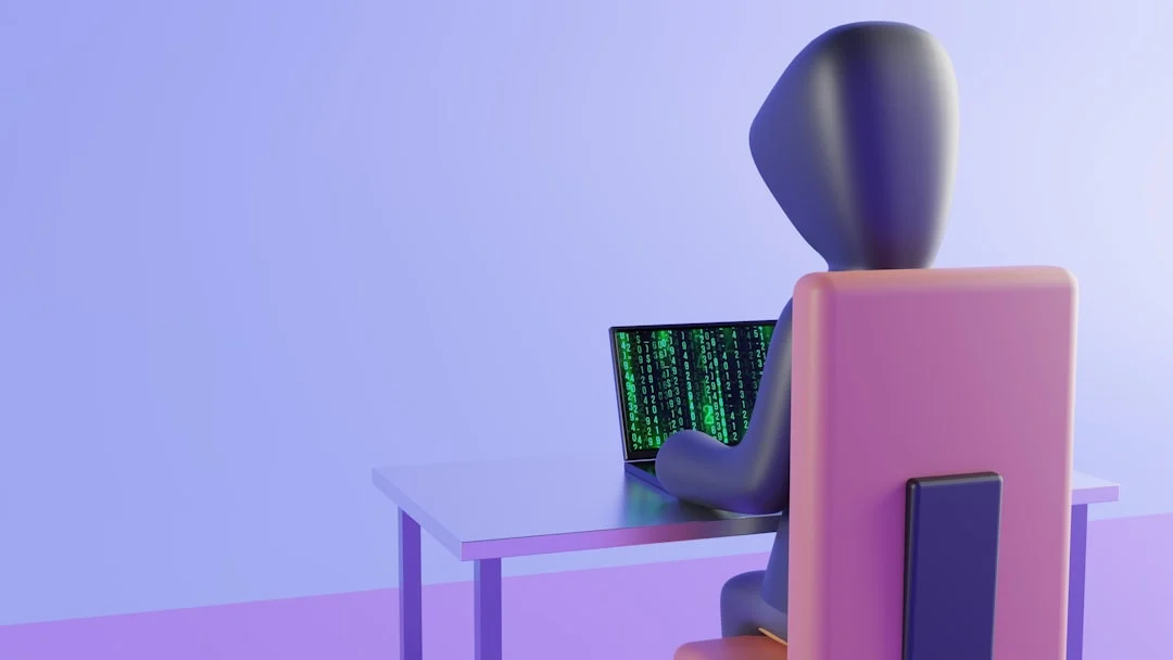 The Role of Machine Learning and Data Science in Enhancing Cybersecurity for Online Businesses and Digital Media Platforms