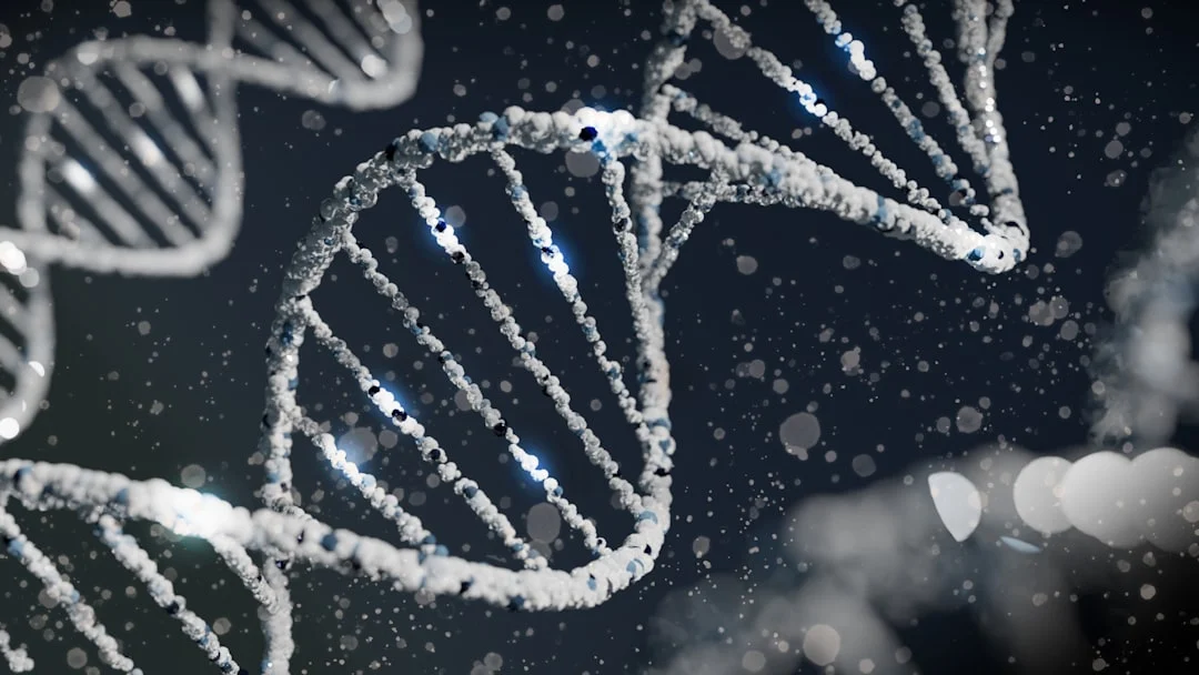 CRISPR Gene Editing Techniques